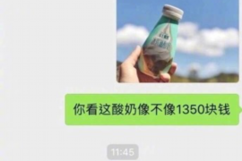 枝江遇到恶意拖欠？专业追讨公司帮您解决烦恼